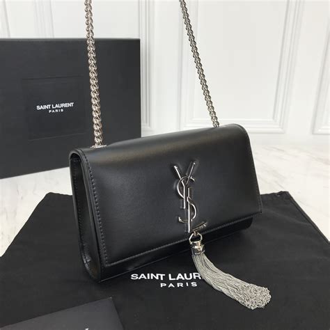 ysl bags outlet canada